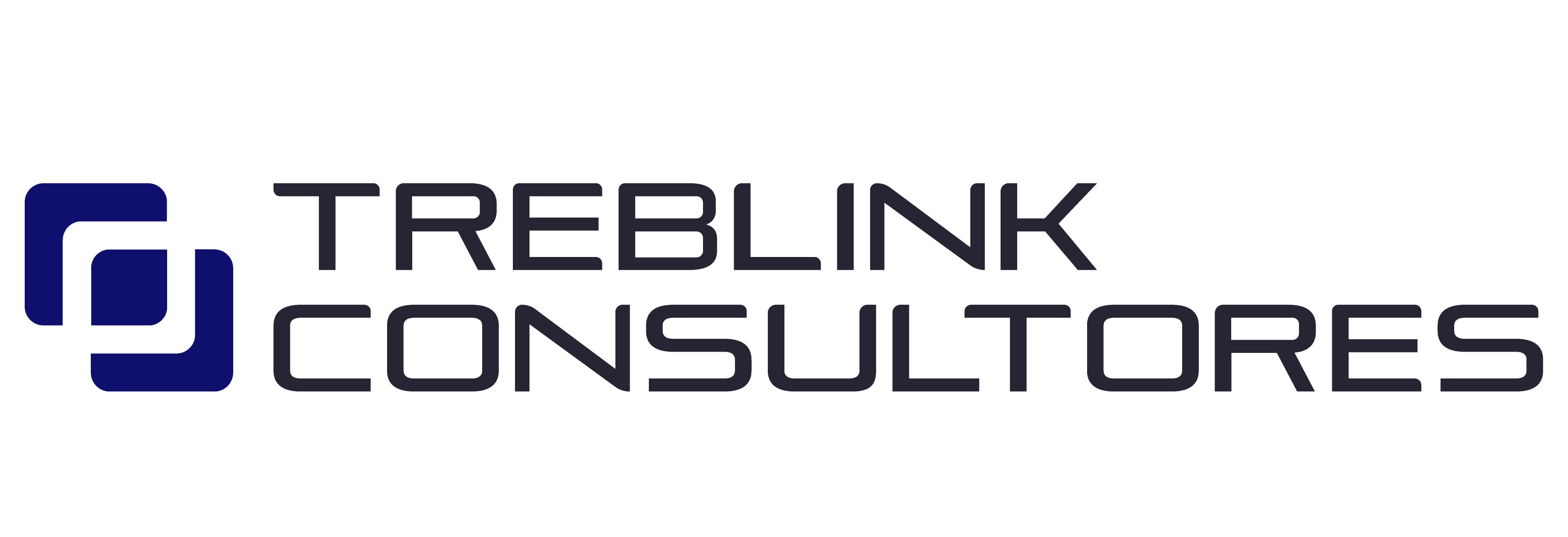 Treblink Consultores