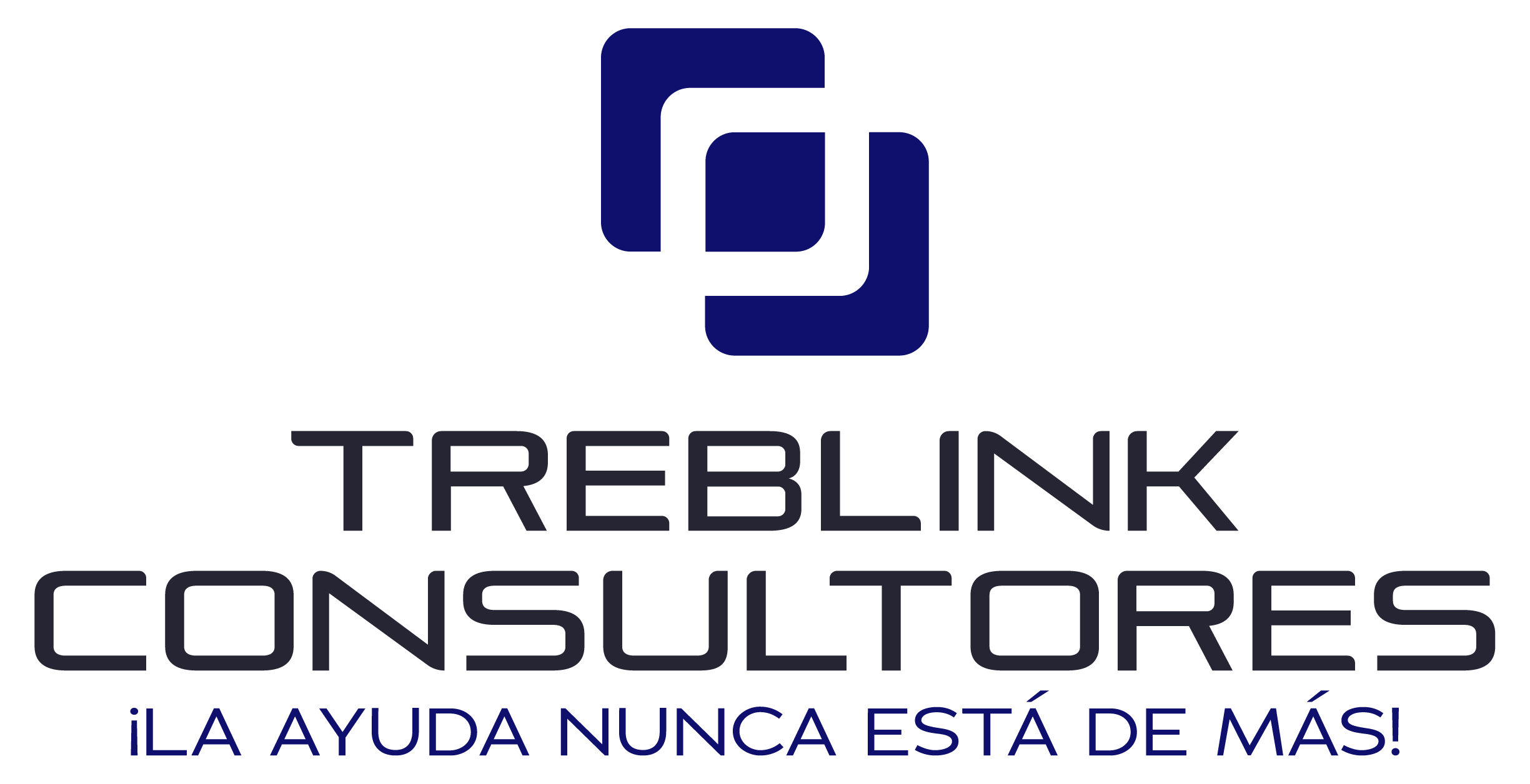 Treblink Consultores
